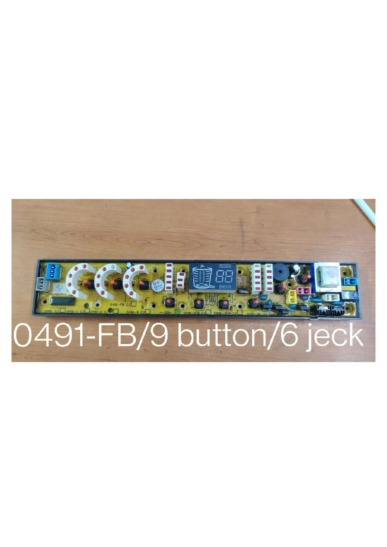 Product image 1