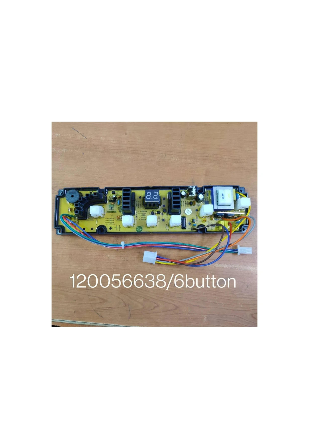 Product image 2