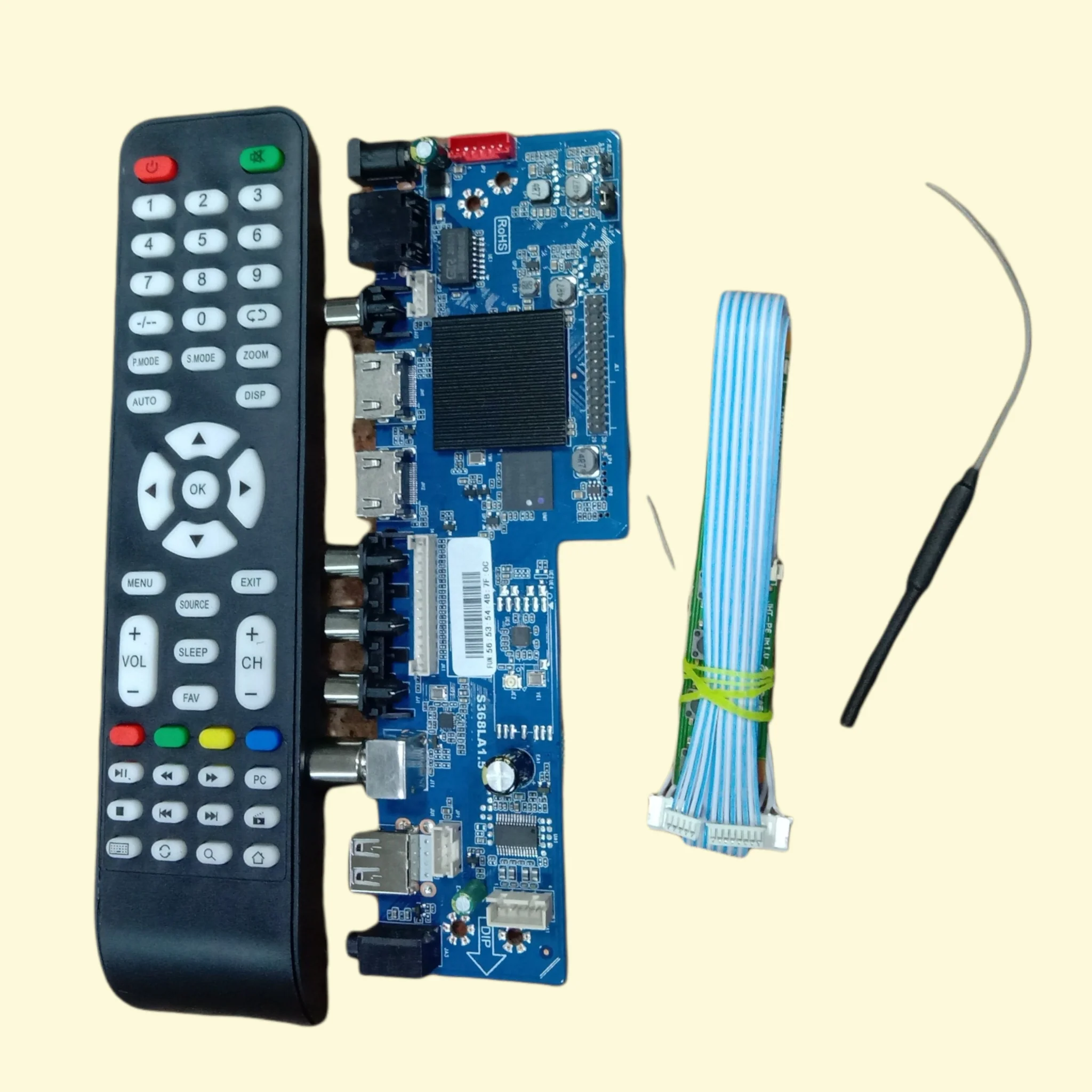 Thumbnail 1