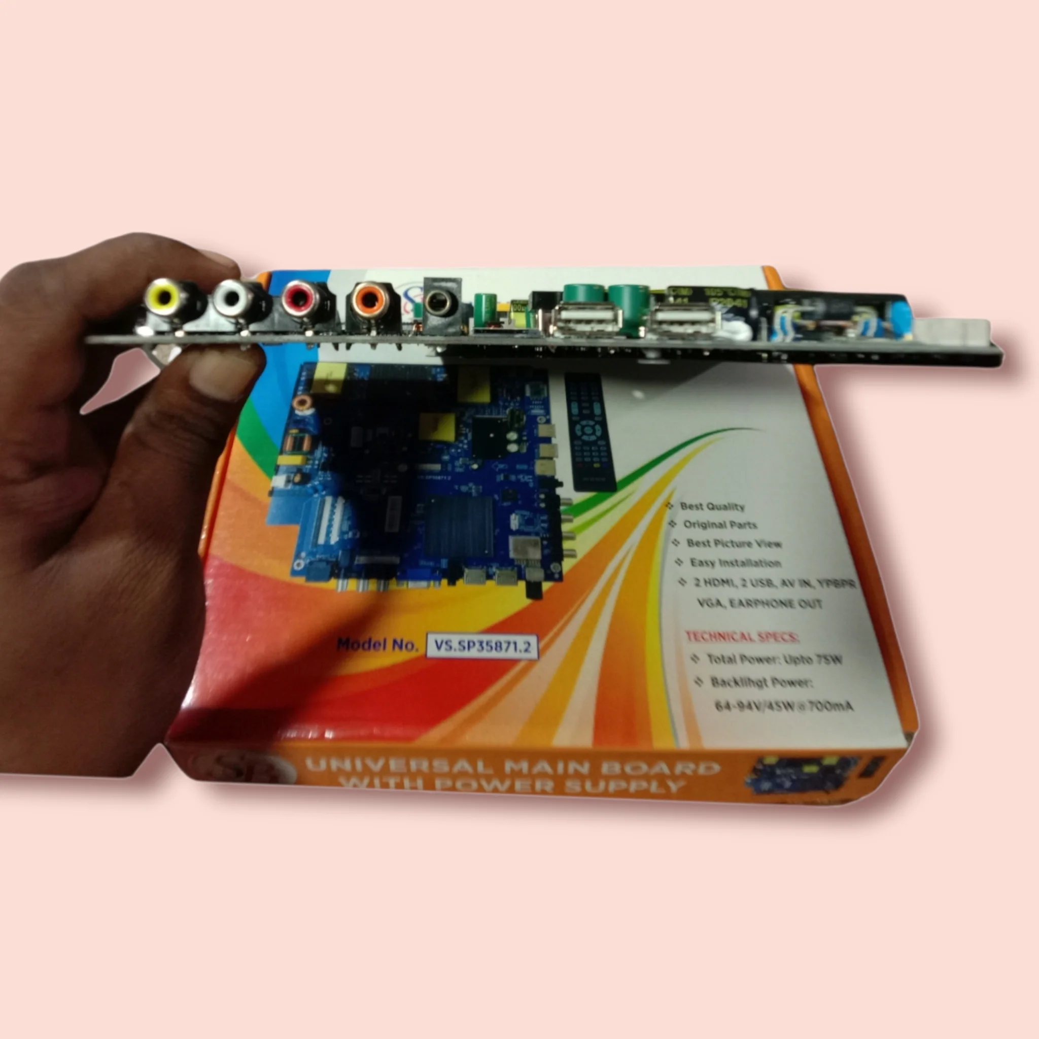 Product image 3