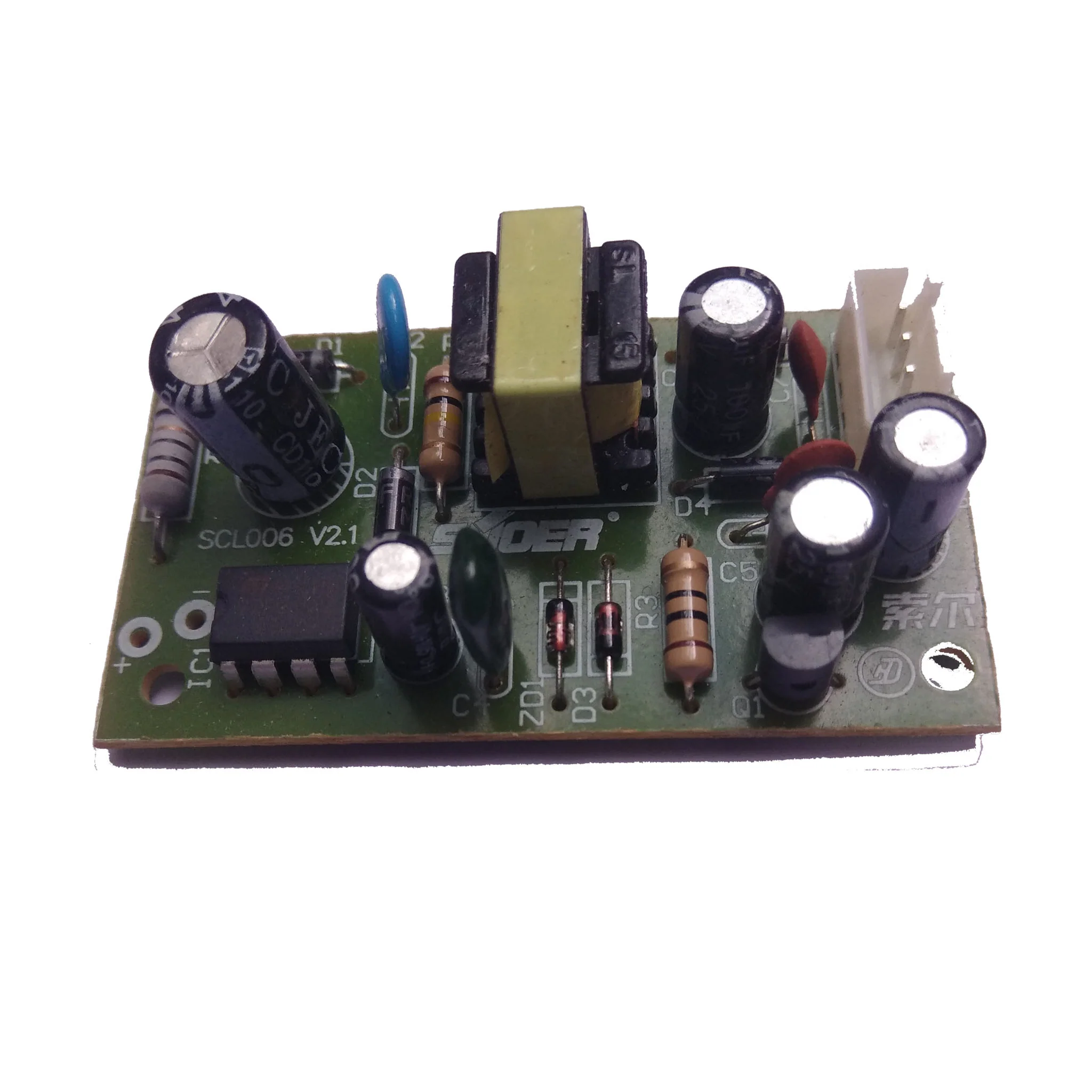 Product image 5