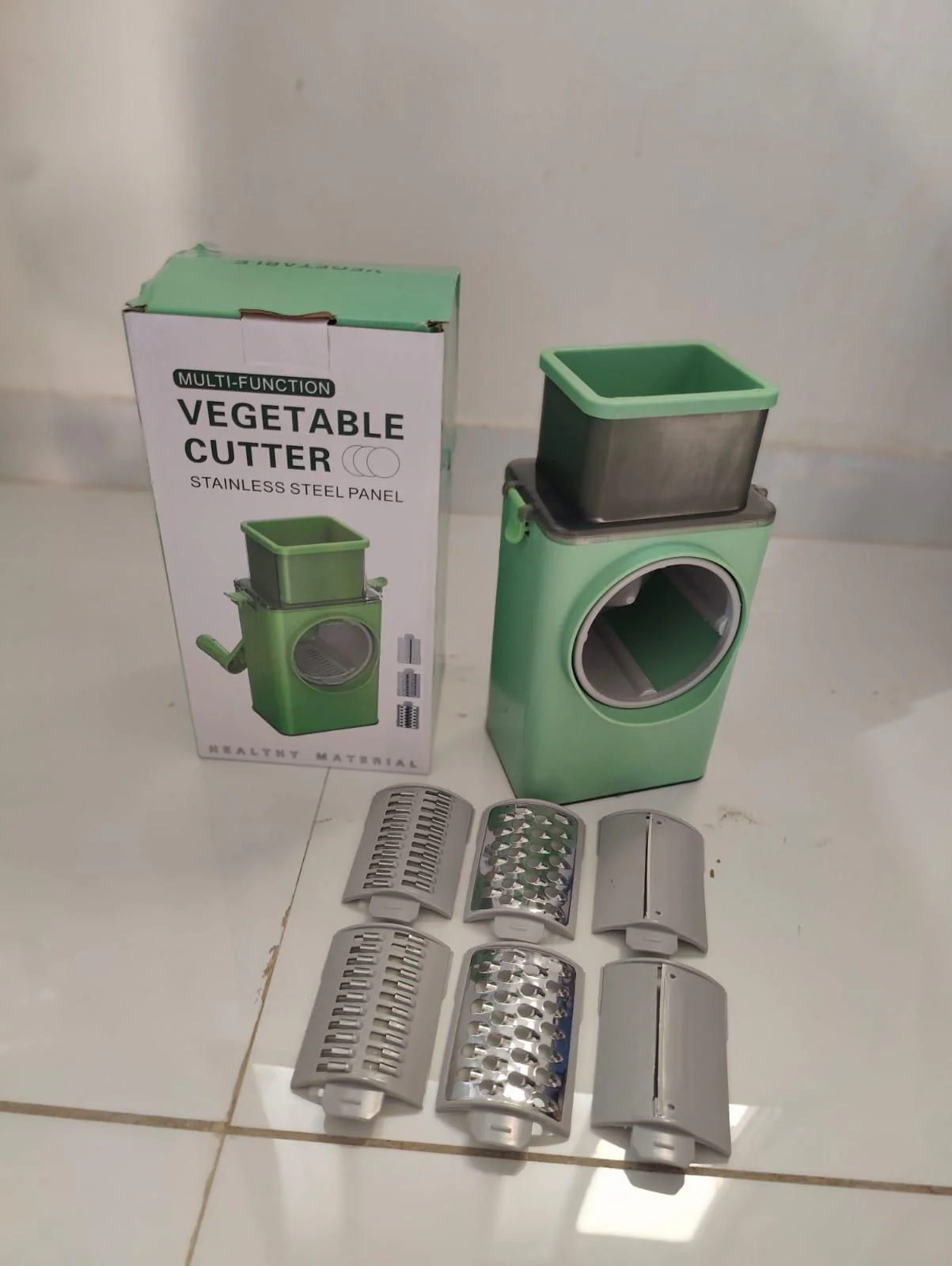 Product image 5