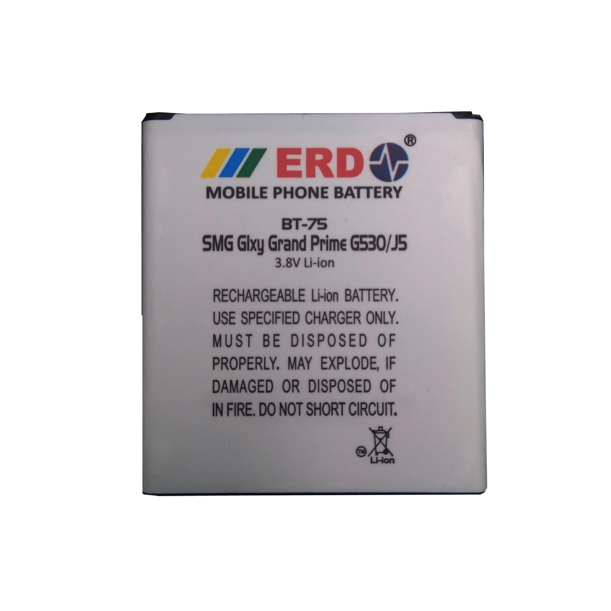 Product image 3