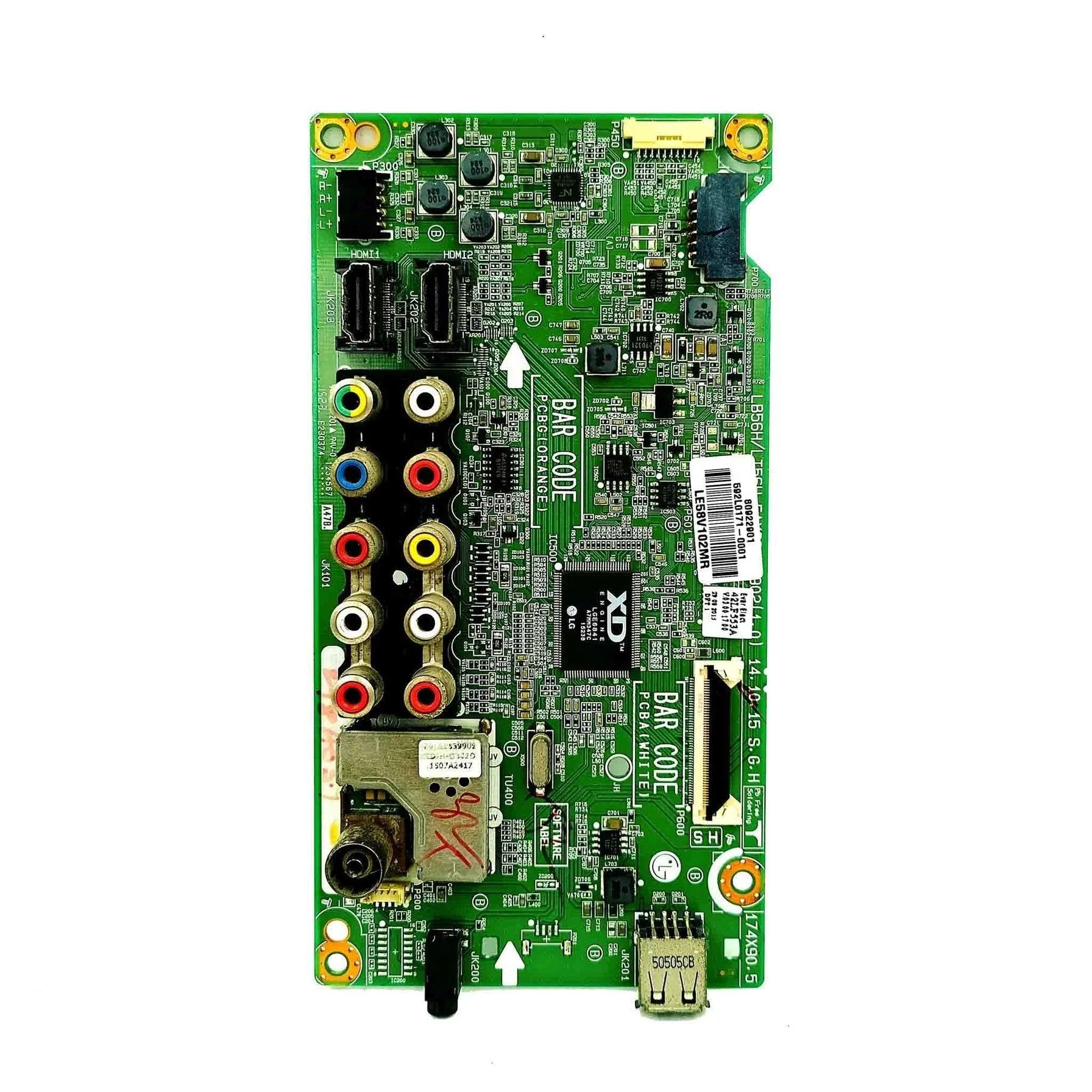 Product image 1