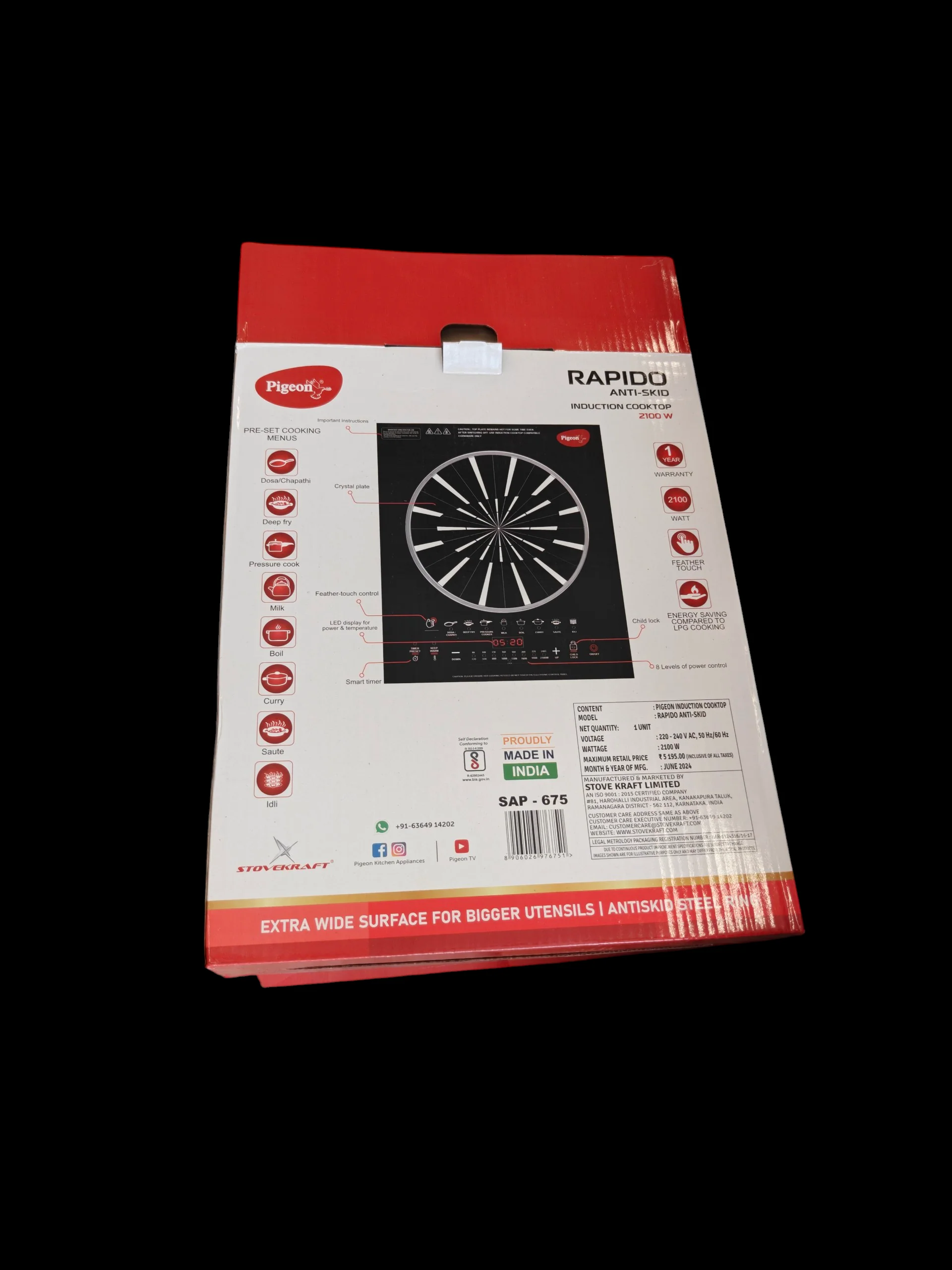 Product image 4