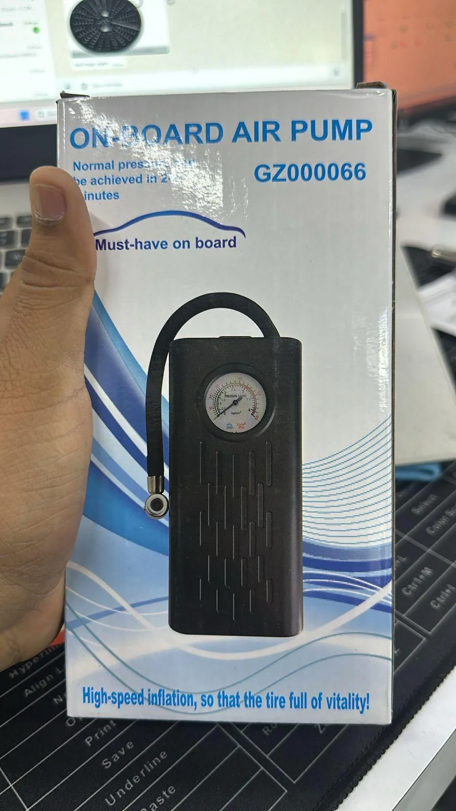 Product image 4