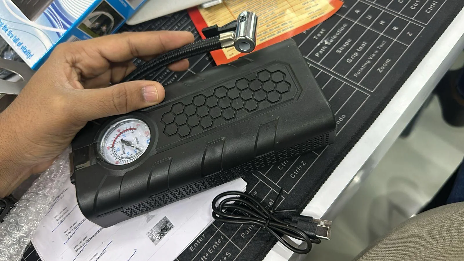 Product image 5