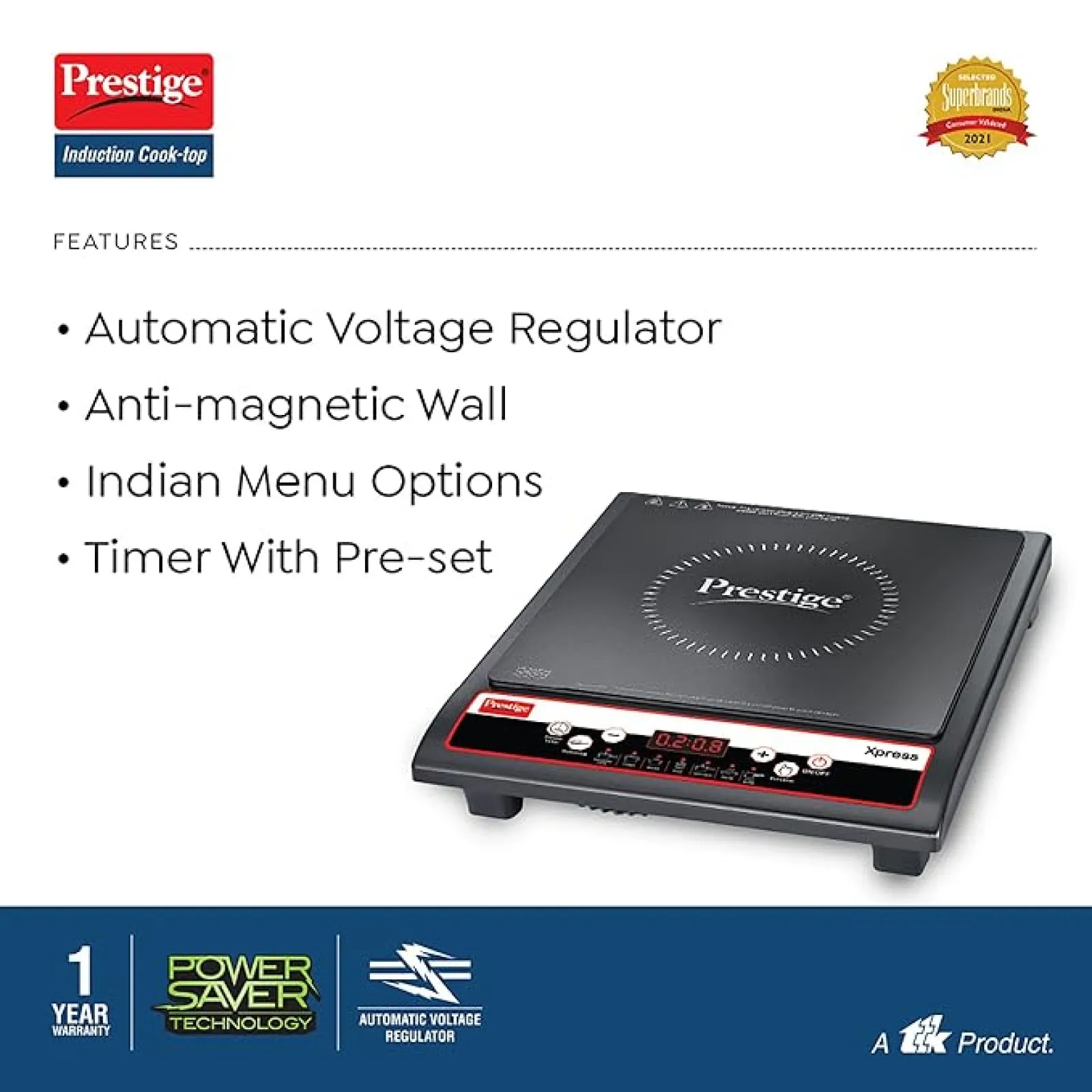 Product image 8