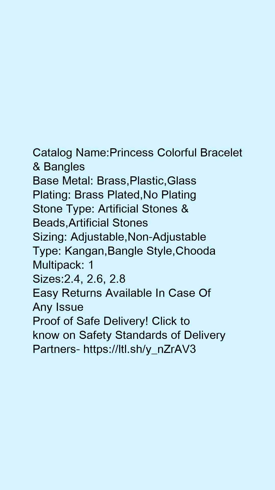 Product image 6