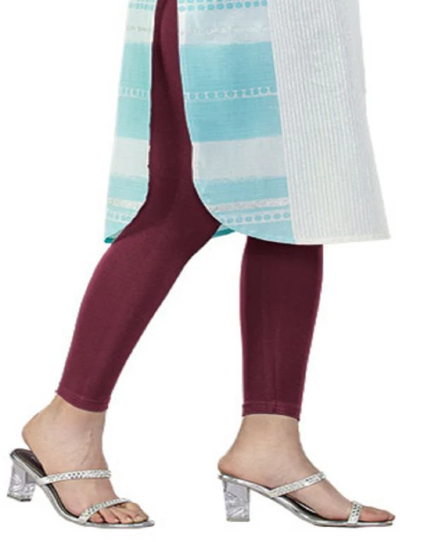 Product image 50