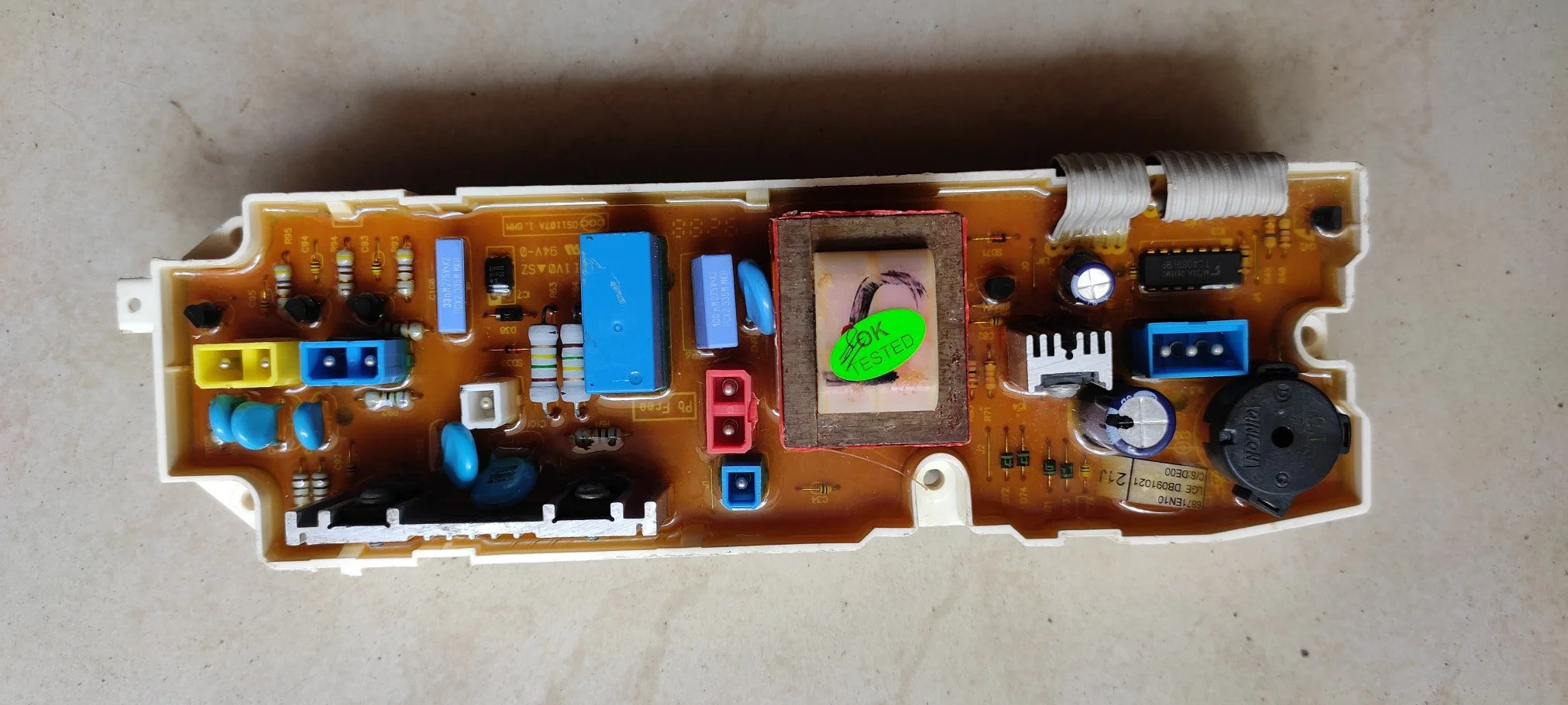 Product image 4