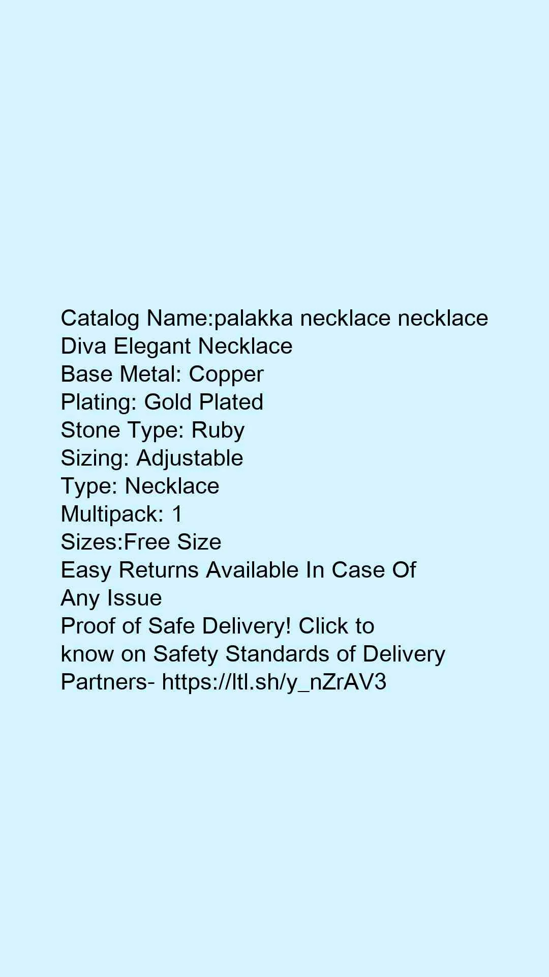 Product image 14