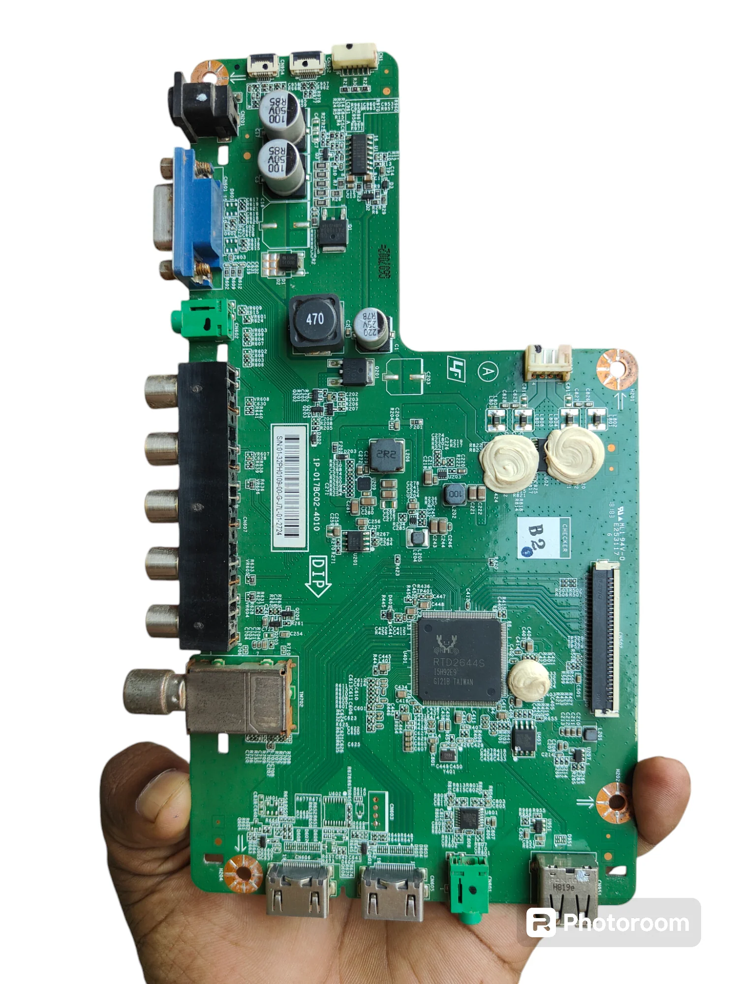 Product image 2