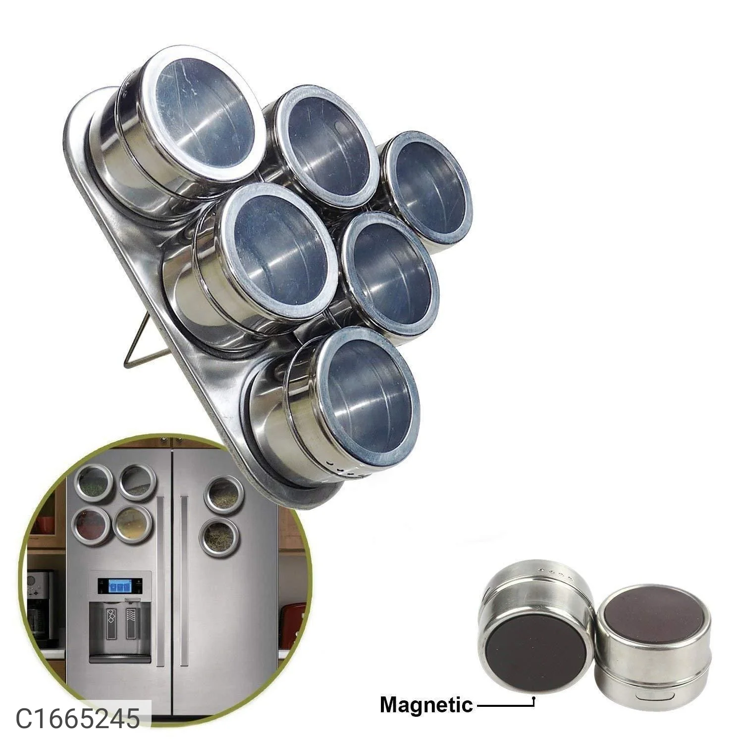 Product image 9