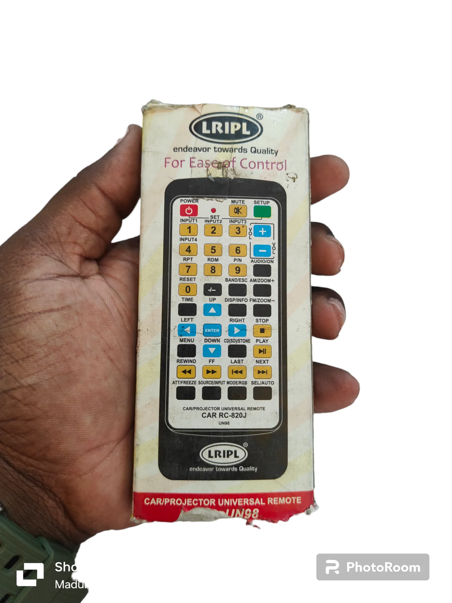 Product image 2